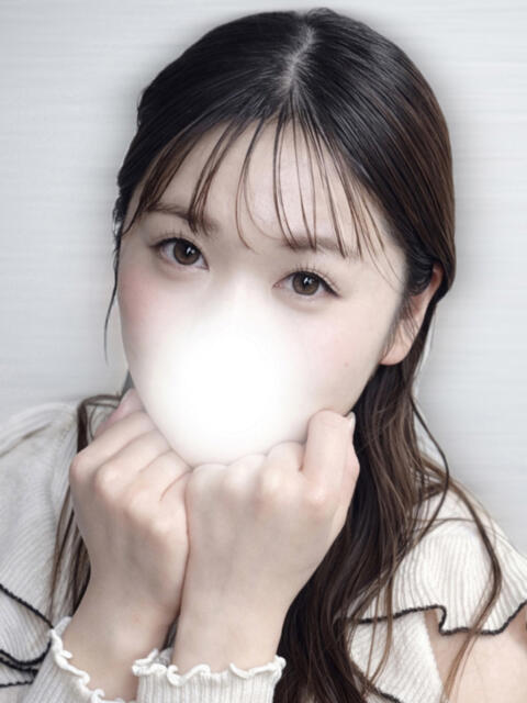 すず 東京リップ八王子店（デリヘル）