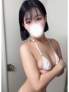 にも とある風俗店♡やりすぎさーくる新宿大久保店♡で色んな無料オプションしてみました（新宿・歌舞伎町/デリヘル）