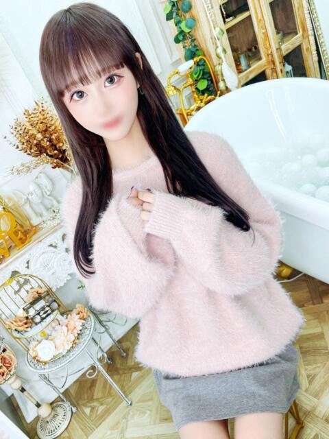 ひな【超カワ美脚美女は未経験】 STELLA NEXT－ステラネクスト－（デリヘル）