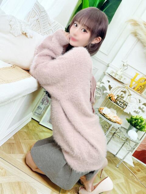 ひな【超カワ美脚美女は未経験】 STELLA NEXT－ステラネクスト－（デリヘル）