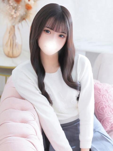 あや★高身長×王道清楚モデル★ Chloe五反田本店　S級素人清楚系デリヘル（デリヘル）