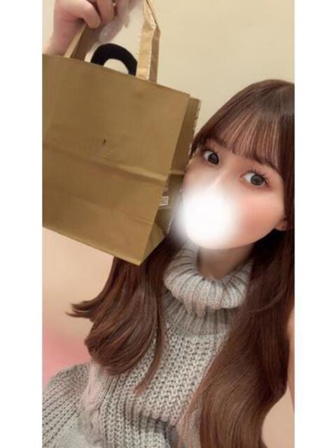 ここあ すぐ舐めたくて学園立川校〜舐めたくてグループ〜（デリヘル）