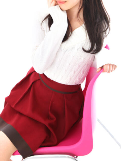 あゆみ 錦糸町みるみる(ユメオト)（受付型オナクラ）