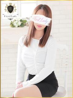 すず ファーストレディ(博多)（中洲/デリヘル）