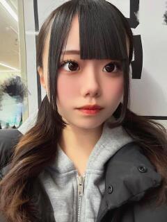 なの ギャルコレクション（天王町(水戸市)/ソープ）