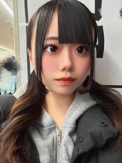 なの ギャルコレクション（ソープランド）