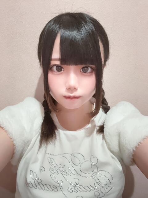 なの ギャルコレクション（ソープランド）