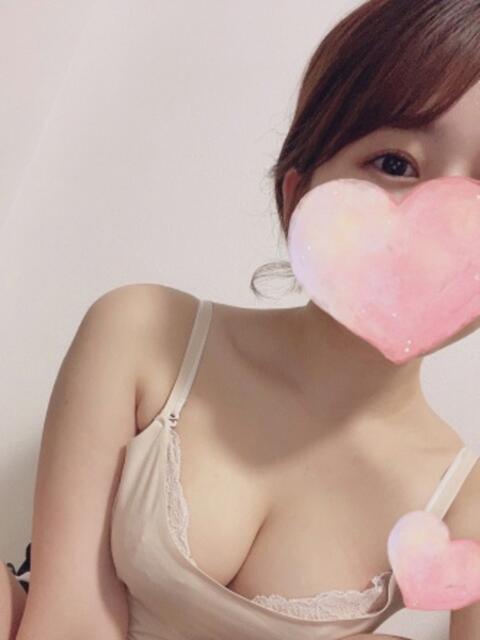 いさこ Ange Spa(アンジュスパ)（【非風俗】メンズエステ）