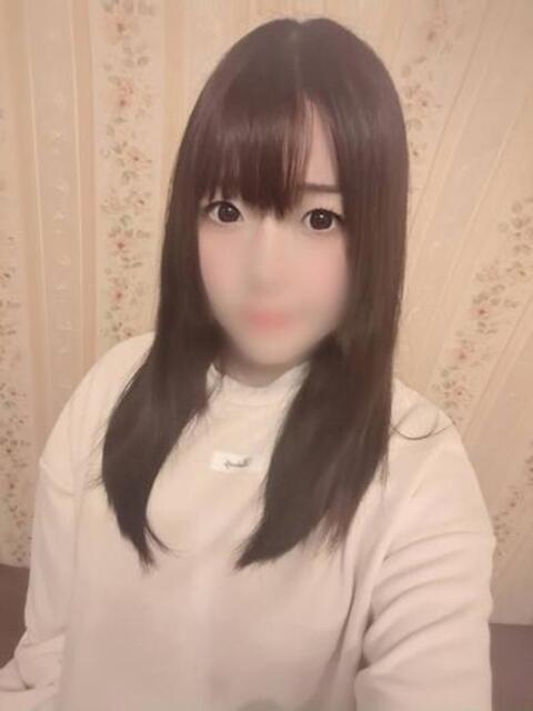 せら ル・モンド(福原)（ソープランド）