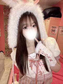 らら 全力！！乙女坂46(古町)（古町/ソープ）