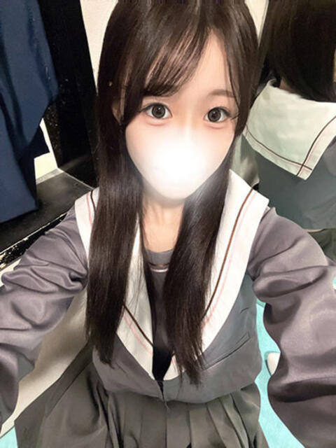 らら 全力！！乙女坂46(古町)（ソープランド）