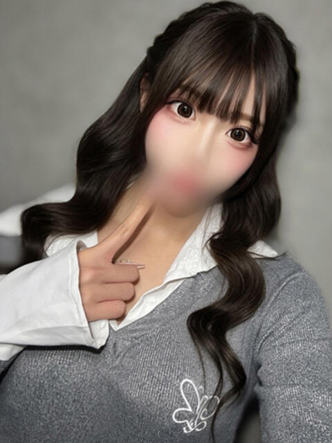 らら プリンセスセレクション姫路（デリヘル）