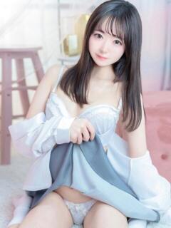 めあ E+アイドルスクール船橋店（船橋/デリヘル）