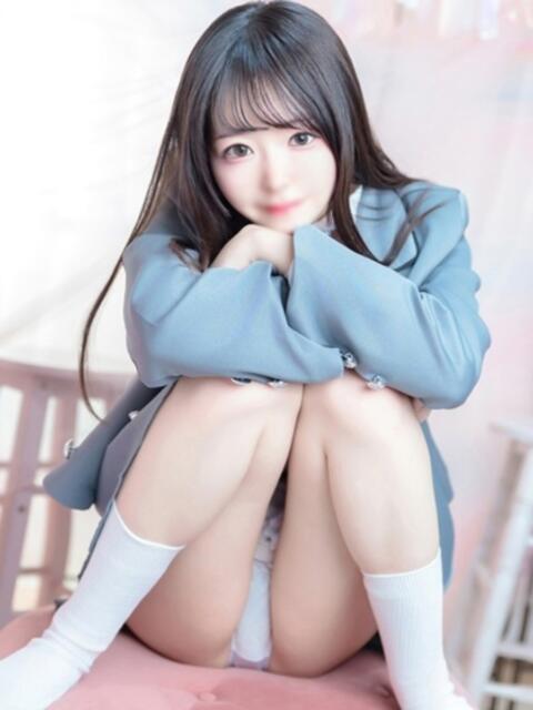 めあ E+アイドルスクール船橋店（デリヘル）