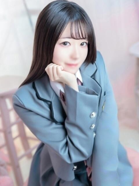 めあ E+アイドルスクール船橋店（デリヘル）