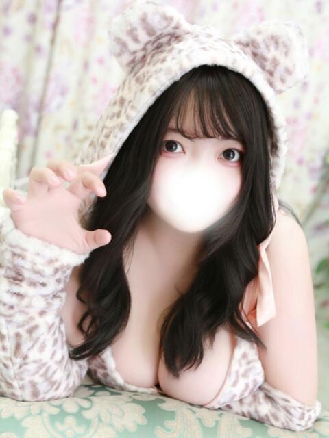 しま One More奥様　蒲田店（人妻デリヘル）