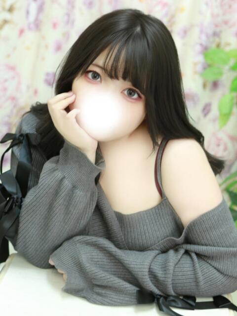 しま One More奥様　蒲田店（人妻デリヘル）