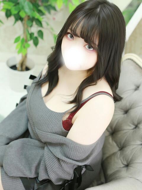 しま One More奥様　蒲田店（人妻デリヘル）