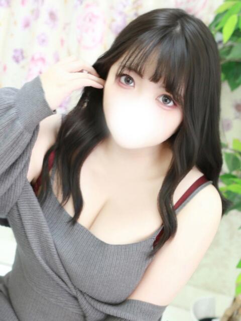 しま One More奥様　蒲田店（人妻デリヘル）