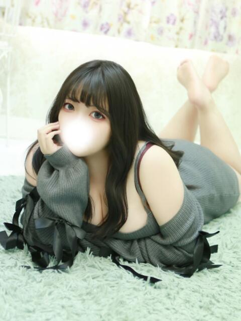 しま One More奥様　蒲田店（人妻デリヘル）