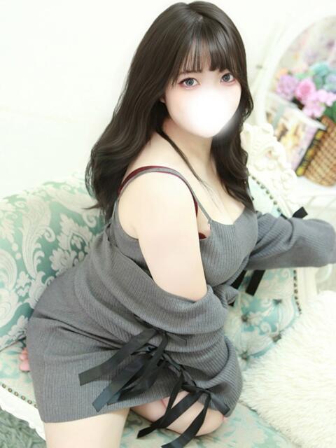 しま One More奥様　蒲田店（人妻デリヘル）