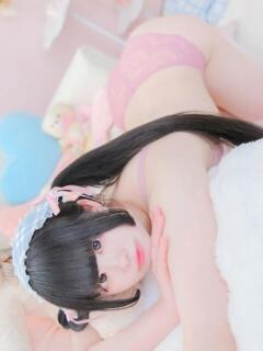 ふわり E+アイドルスクール池袋店（池袋/デリヘル）