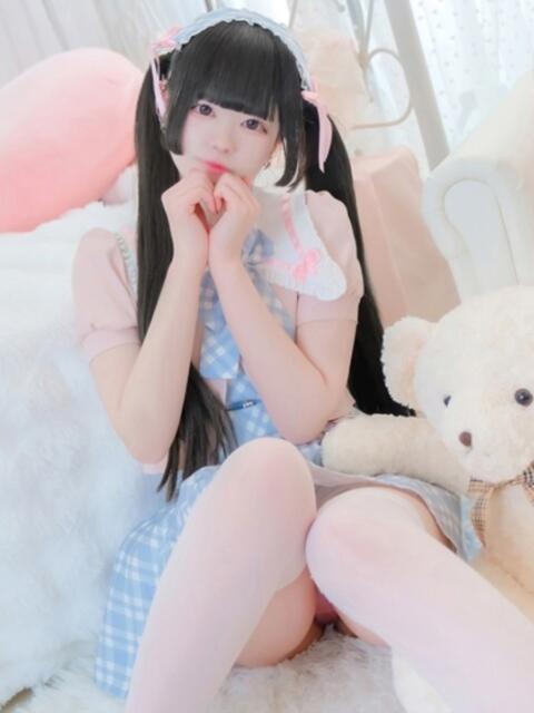 ふわり E+アイドルスクール池袋店（デリヘル）