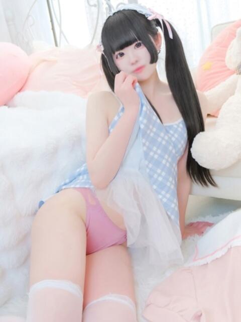 ふわり E+アイドルスクール池袋店（デリヘル）