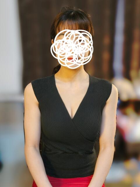 ゆきの BITボイン（風俗エステ）