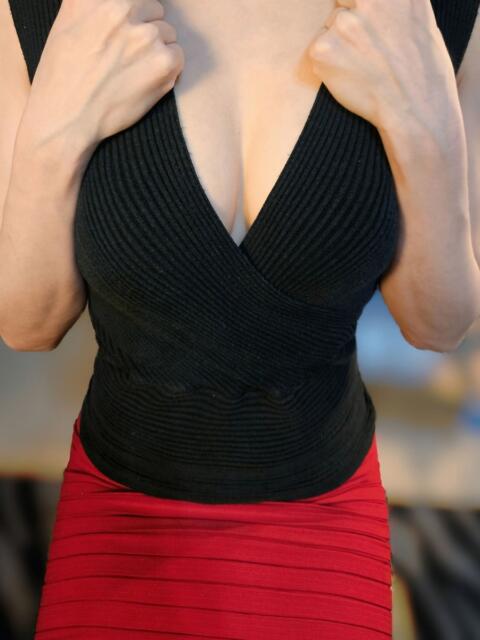 ゆきの BITボイン（風俗エステ）