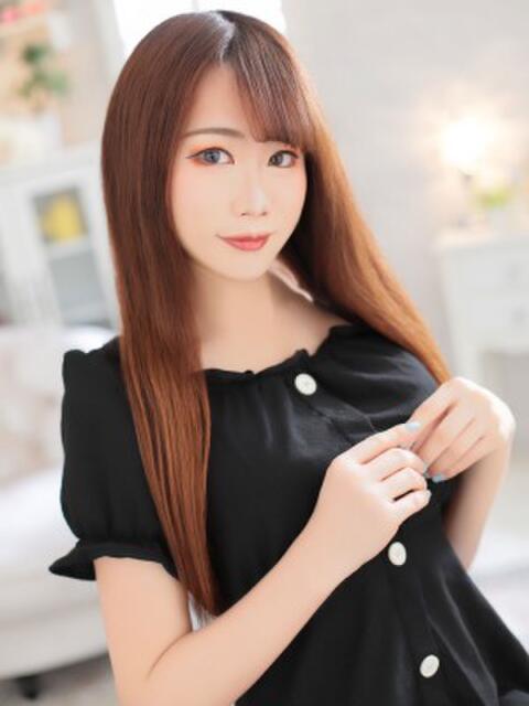 朝宮みよ（ニューハーフ） モアグループ神栖人妻花壇（人妻系デリヘル）