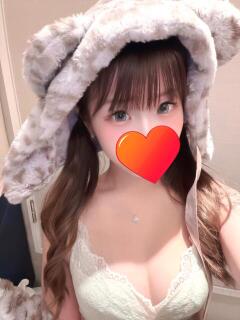 ろいみ Natural Organic Spa(ナチュラルオーガニックスパ)（池袋/メンズエステ）