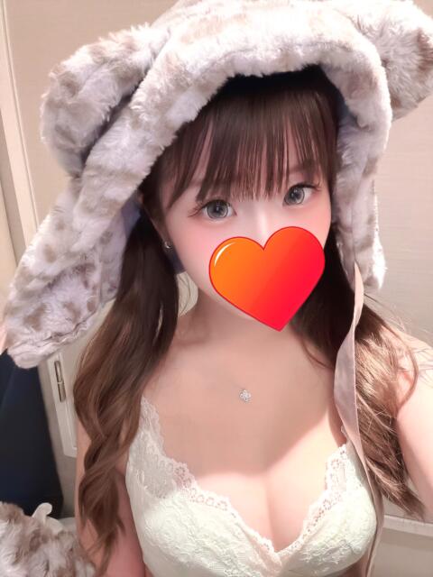 ろいみ Natural Organic Spa(ナチュラルオーガニックスパ)（【非風俗】メンズエステ）