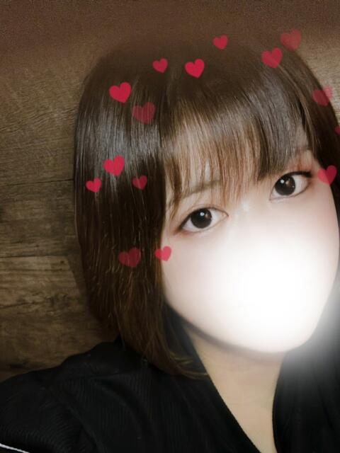 みん 巣鴨・大塚ちゃんこ（ぽっちゃりデリヘル）