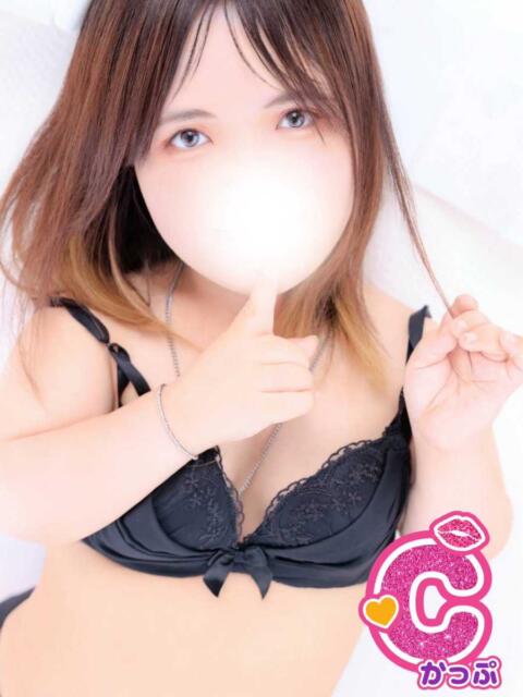 あず 札幌ススキノちゃんこ（ぽっちゃりデリヘル）