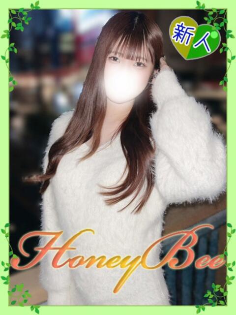 みよ（乃〇坂系！！現役大学生！ ハニービー（Honey Bee）（デリヘル）