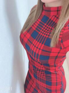 稲村まき The ROYAL CLASS（中洲/メンズエステ）