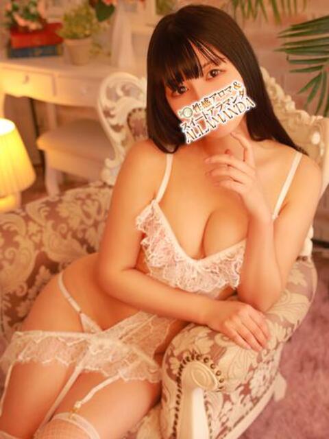 星乃あすか 池袋性感アロマ＆スイート ALLAMANDA -アラマンダ-（エステ型ホテヘル＆デリヘル）