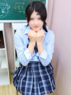 りあ 学園collection（池袋/デリヘル）