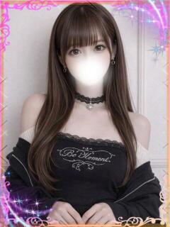 みこと 大宮発!凄いよビンビンパラダイス（大宮/デリヘル）