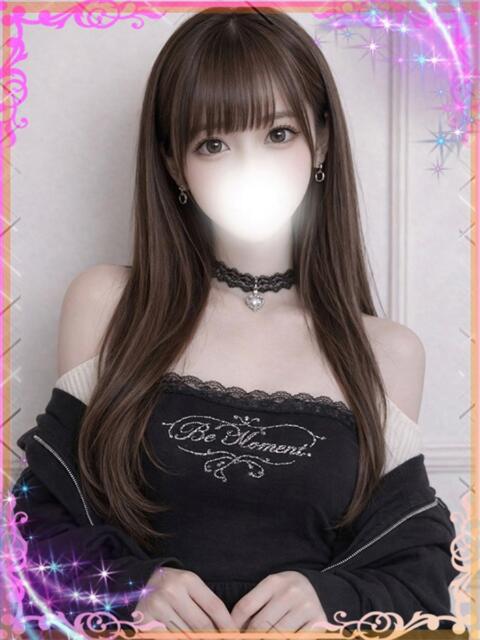 みこと 大宮発!凄いよビンビンパラダイス（デリヘル）