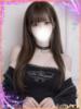 みこと 川越発！凄いよビンビンパラダイス（/）