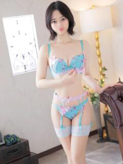 ルイ On a best（オンナベスト）（中洲/デリヘル）