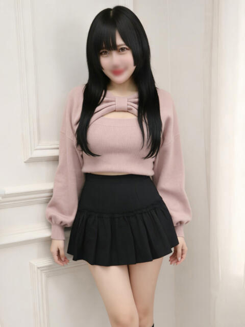 つばき ギャルズネットワーク神戸(デリヘル)