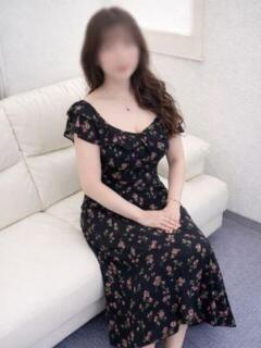 かのん 熟女の風俗最終章 高崎店（高崎/デリヘル）