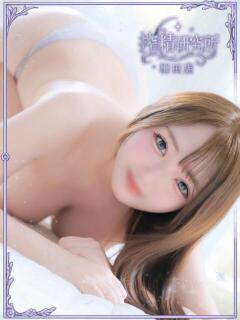 如月 れんか 搾精研究所（梅田/デリヘル）