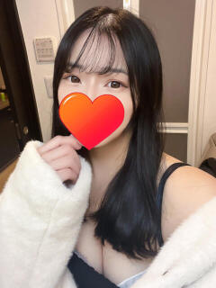 るな Natural Organic Spa(ナチュラルオーガニックスパ)（池袋/メンズエステ）