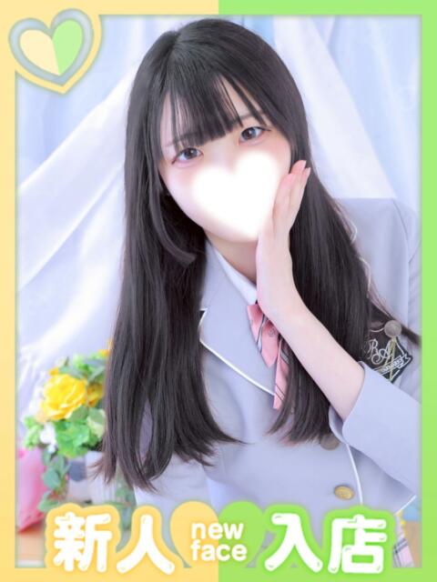 まほ ラブコレクション(雄琴)（ソープランド）