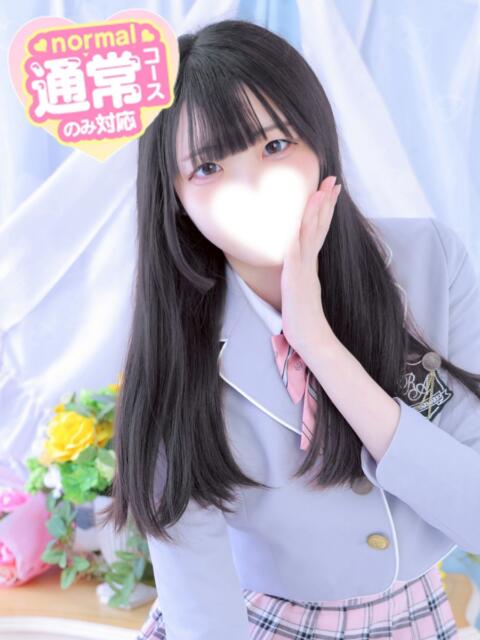 まほ ラブコレクション(雄琴)（ソープランド）