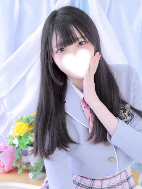 まほ ラブコレクション(雄琴)（ソープランド）